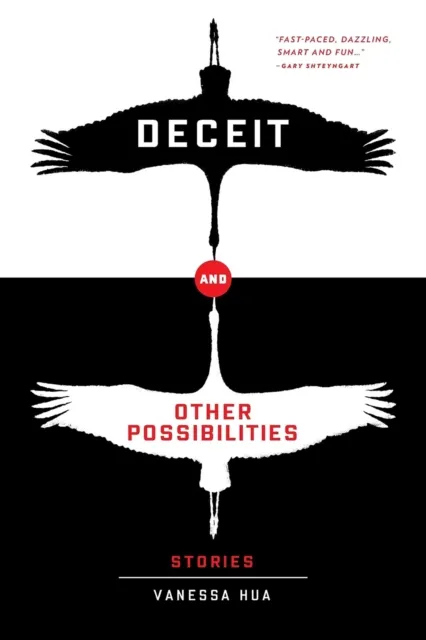 Deceit and Other Possibilities
