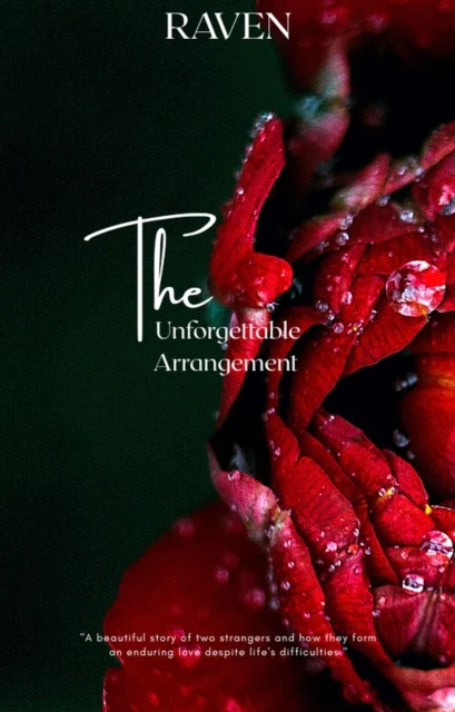 Unforgettable Arrangement