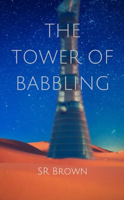 Tower of Babbling