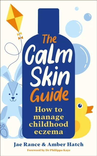 Calm Skin Guide