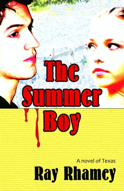 Summer Boy