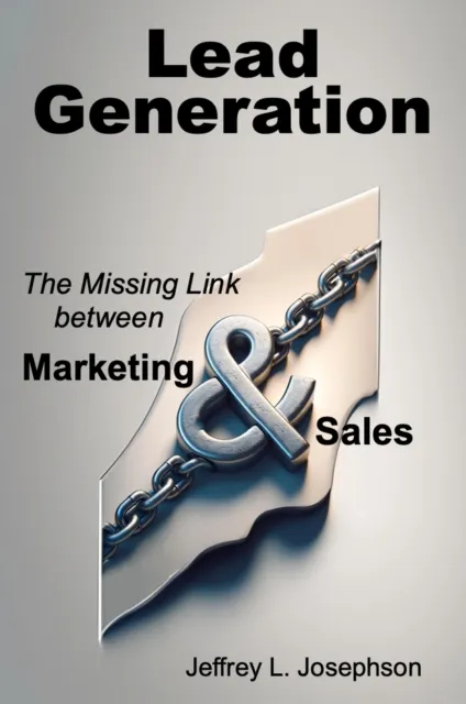Lead Generation