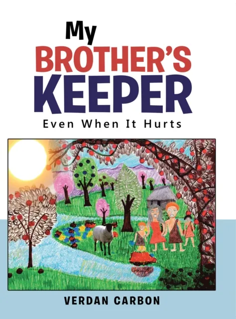 My Brother'S Keeper