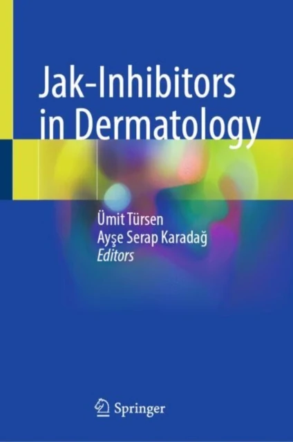 Jak-Inhibitors in Dermatology