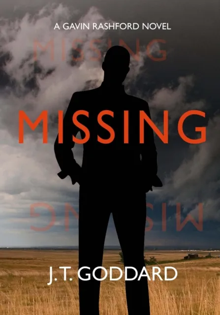 Missing