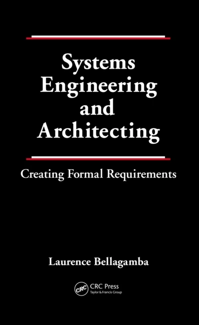 Systems Engineering and Architecting