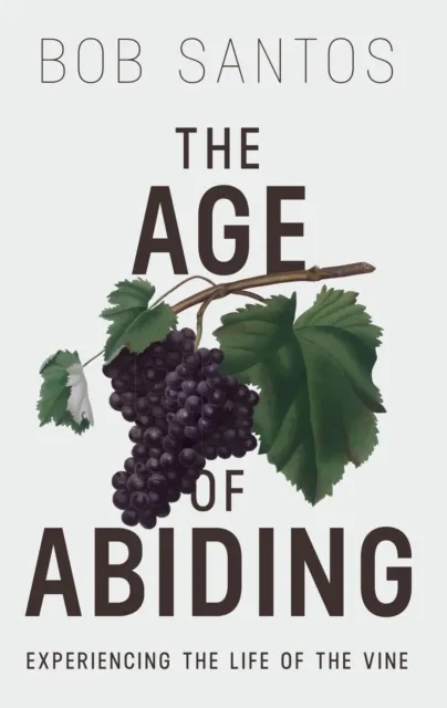 Age of Abiding