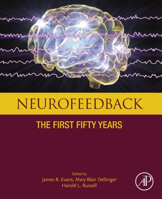 Neurofeedback