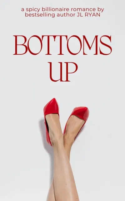 Bottoms Up