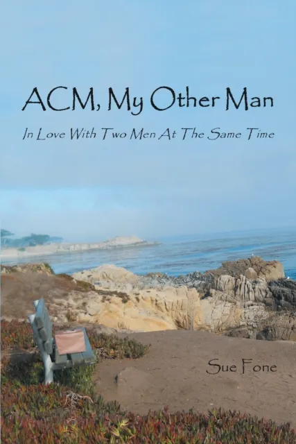 Acm, My Other Man