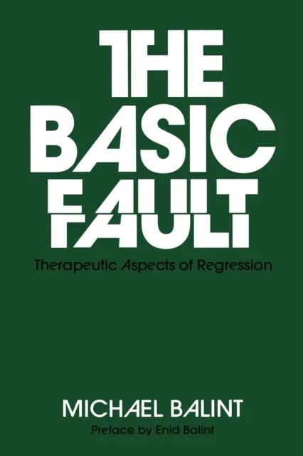 Basic Fault