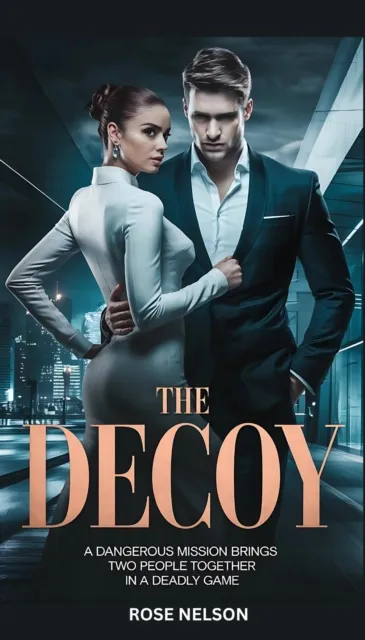 Decoy