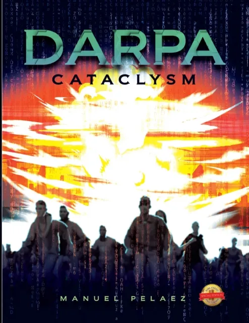 DARPA CATACLYSM