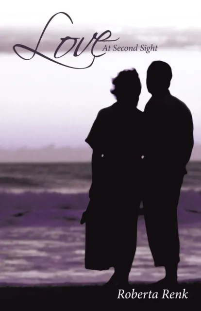 Love at Second Sight