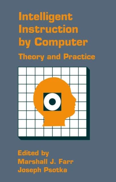 Intelligent Instruction Computer