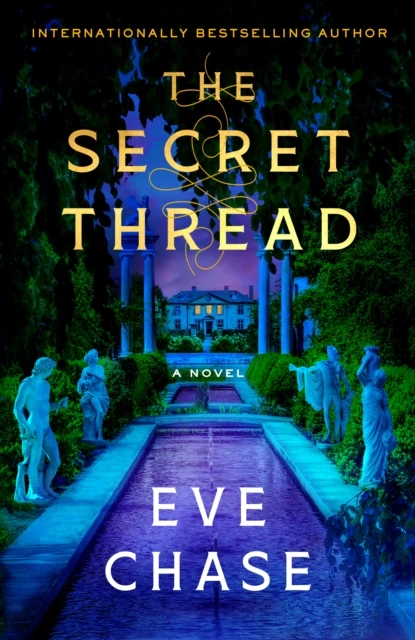 Secret Thread