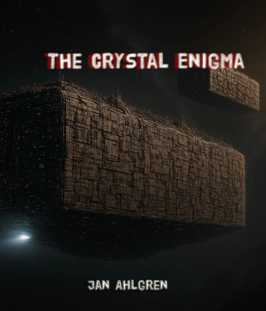 Crystal Enigma
