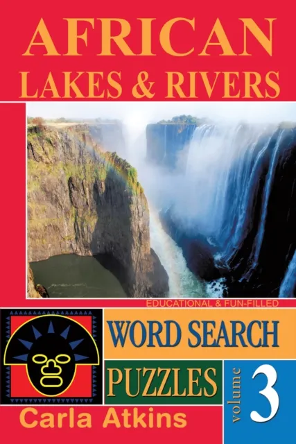 African Lakes and Rivers
