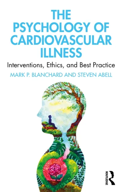 Psychology of Cardiovascular Illness