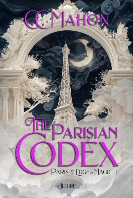 Parisian Codex