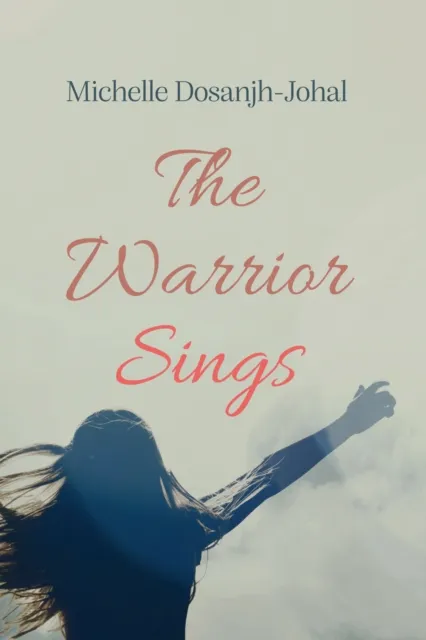 Warrior Sings