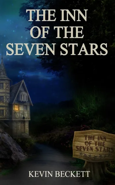 Inn of the Seven Stars