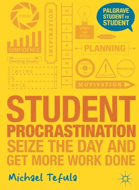 Student Procrastination