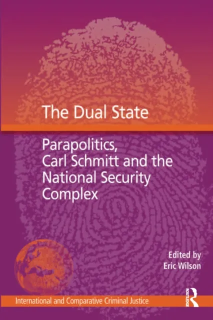 Dual State