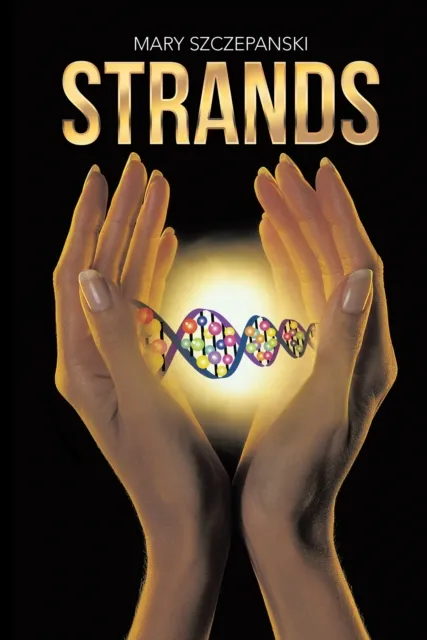 Strands