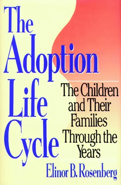 Adoption Life Cycle