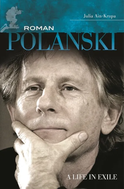 Roman Polanski