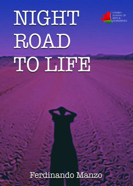 Night Road to Life