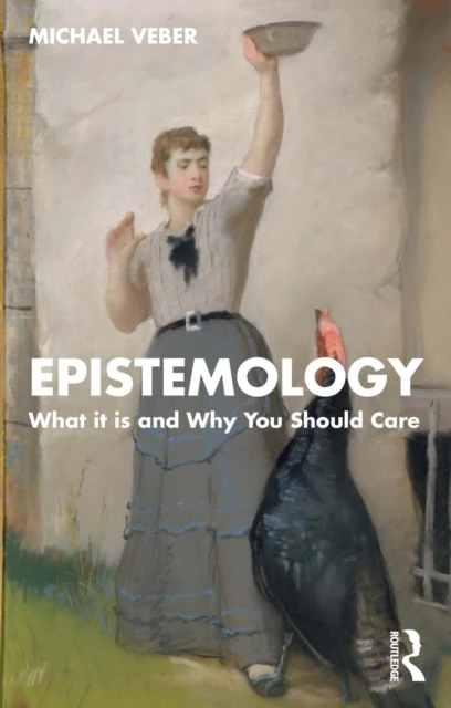 Epistemology