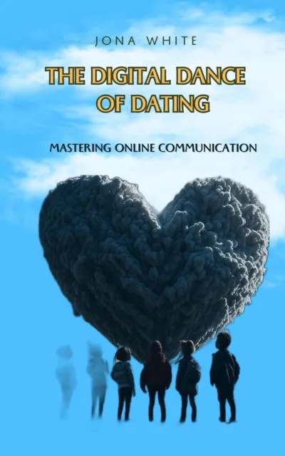 Digital Dance: Mastering Online Communication