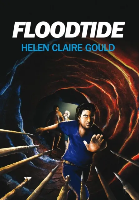 Floodtide