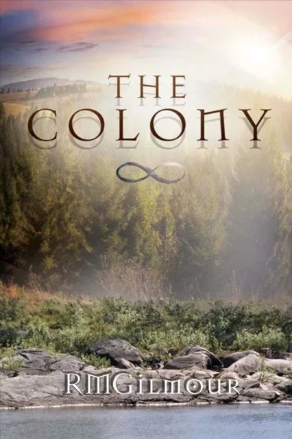 Colony