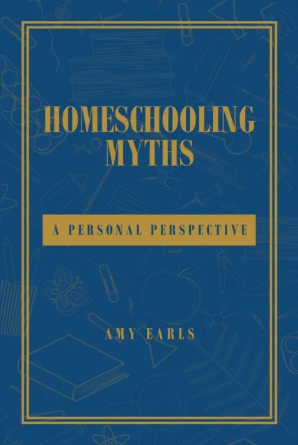 Homeschooling Myths