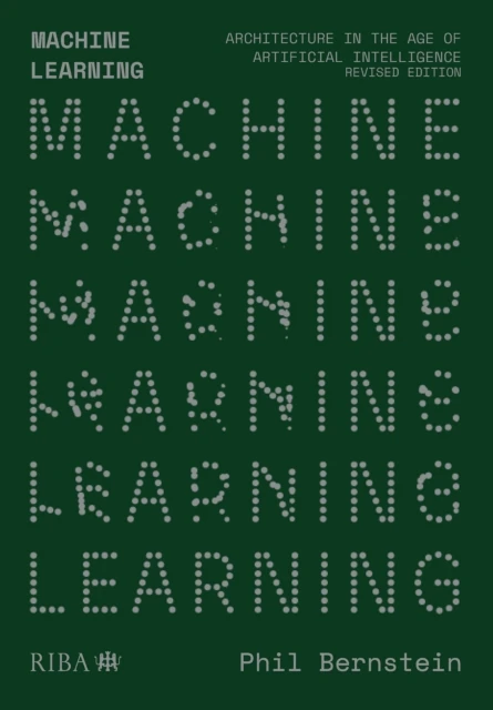 Machine Learning