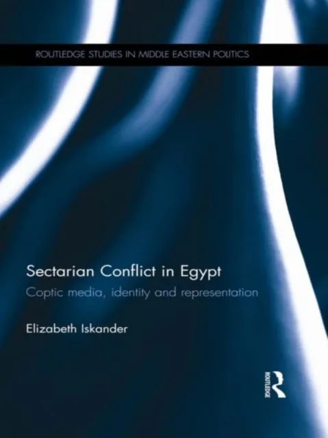 Sectarian Conflict in Egypt