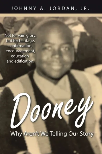 Dooney