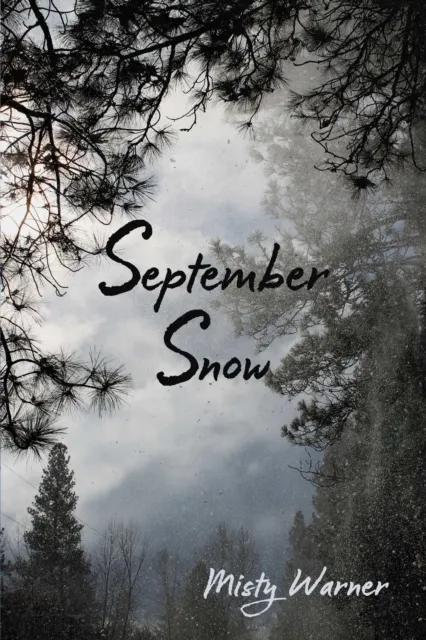 September Snow