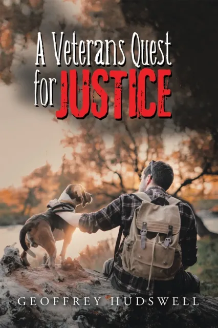 Veteran's Quest for Justice