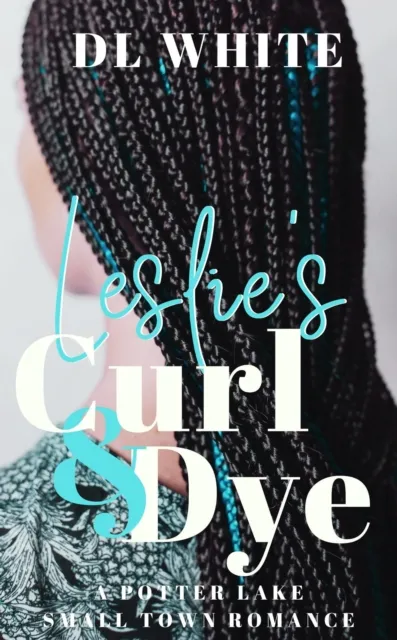 Leslie's Curl & Dye