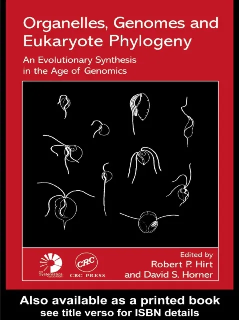 Organelles, Genomes and Eukaryote Phylogeny