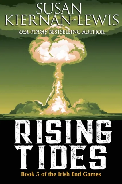 Rising Tides