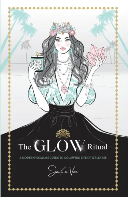 GLOW Ritual