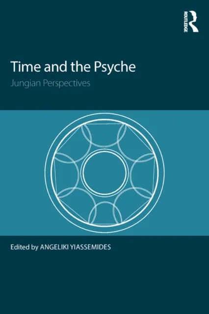 Time and the Psyche