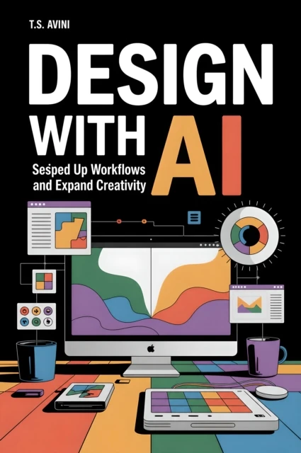 Design with AI