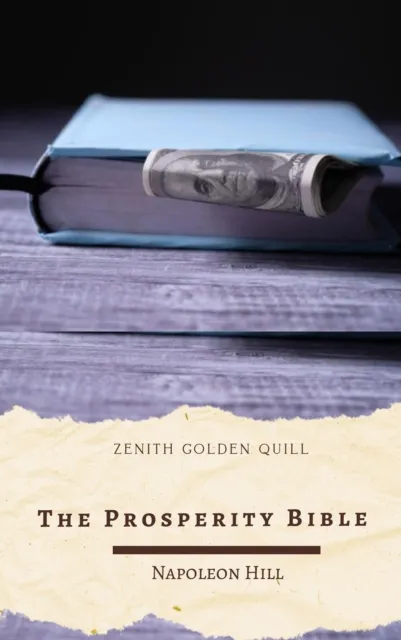 Prosperity Bible