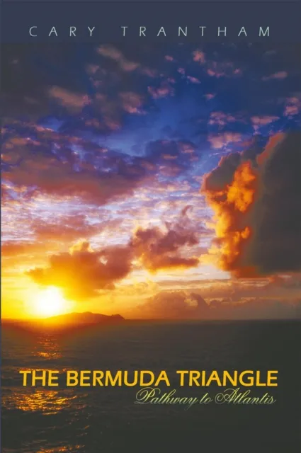 Bermuda Triangle